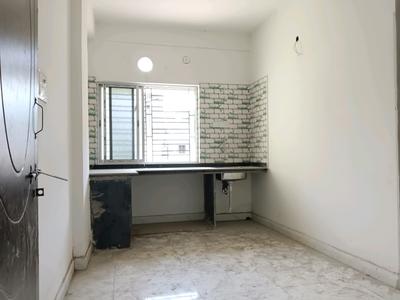 Living Room Image of 600 Sq.ft 2 BHK Apartment / Flat for sale in Sarada Pally Kolkata for Rs. 2400000