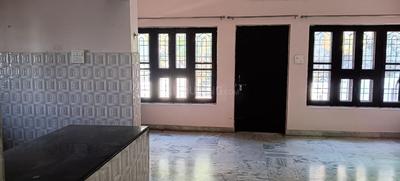 Bedroom Image of 2250 Sq.ft 2 BHK Builder Floor for rent in Green Park Colony Bareilly for Rs. 12000