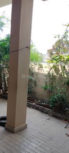Image of 1600 Sq.ft 3 BHK Independent House for sale in Sagar Avenue, Ayodhya Bypass, Bhopal for Rs. 15000000