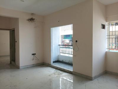 Living Room Image of 1250 Sq.ft 2 BHK Apartment / Flat for sale in SVL Sreekrishna Nilayam, Medahalli Bengaluru for Rs. 6431250