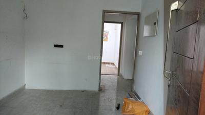 Living Room Image of 12000 Sq.ft 5 BHK Villa for sale in Sector 52 Gurgaon for Rs. 97500000