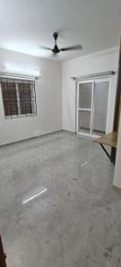 Hall Image of 1250 Sq.ft 2 BHK Apartment / Flat for rent in Benson Town Bengaluru for Rs. 50000
