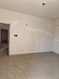 Hall Image of 1730 Sq.ft 3 BHK Apartment / Flat for sale in Danapur Patna for Rs. 11800000