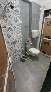 Image of 850 Sq.ft 2 BHK Apartment / Flat for rent in Shilphata, Thane for Rs. 20000