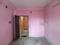 L M House Bedroom One 2