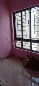 Bedroom Image of 1135 Sq.ft 3 BHK Apartment / Flat for sale in Natural City Birati, Birati Kolkata for Rs. 6000000