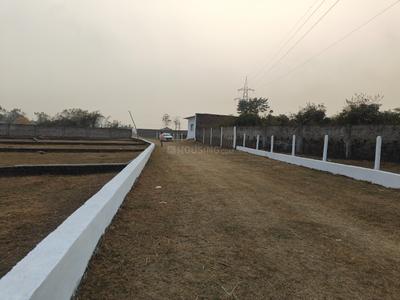 Image of 1000 Sq.ft Residential Plot / Land for sale in Yuvraj Vatika, Ormanjhi, Ranchi for Rs. 1850000