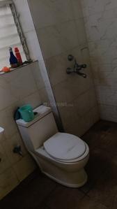 Image of 950 Sq.ft 2 BHK Apartment / Flat for rent in Eternis, Madhyamgram, Kolkata for Rs. 18000