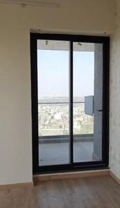 Bedroom Image of 2185 Sq.ft 3 BHK Apartment / Flat for sale in Apex D Rio, Indirapuram Ghaziabad for Rs. 32000000