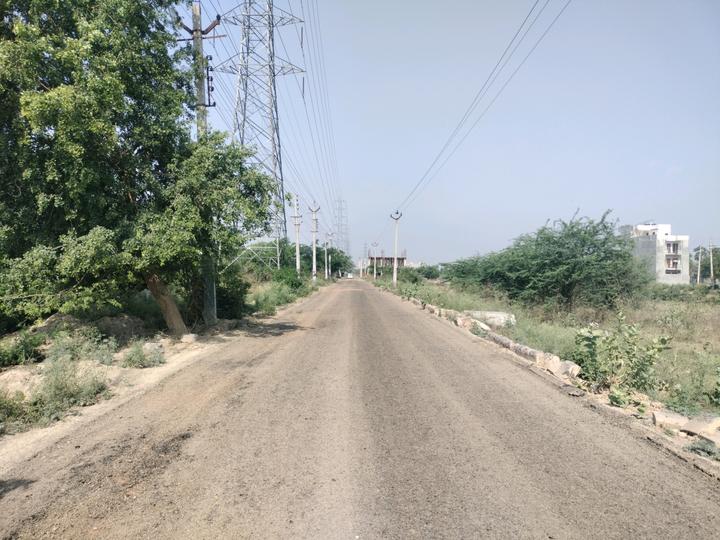 HUDA Plots Main Image 1
