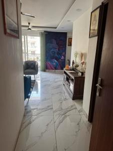 Hall Image of 1877 Sq.ft 3.5 BHK Apartment / Flat for sale in Parsvnath Royale, Sector 20 Panchkula for Rs. 11500000