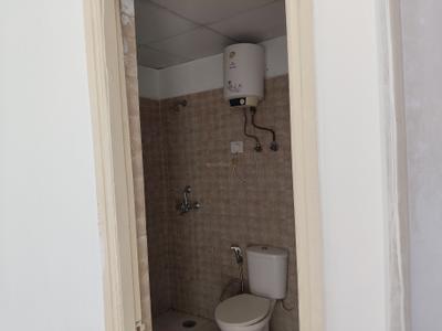Image of 1790 Sq.ft 3 BHK Apartment / Flat for sale in Mapsko Royale Ville, Sector 82, Gurgaon for Rs. 18500000
