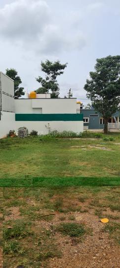 Kergalli Main Image 1