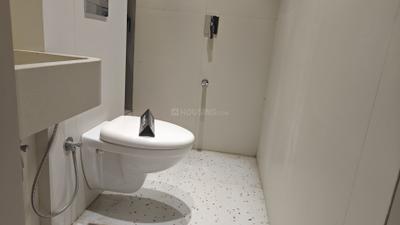 Image of 458 Sq.ft 1 BHK Apartment / Flat for sale in Suncity Mars, Powai, Mumbai for Rs. 10500000