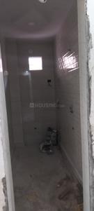 Image of 1100 Sq.ft 3 BHK Builder Floor for sale in Vinod Nagar West, New Delhi for Rs. 12500000