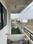 Sneh Residency  Balcony 1