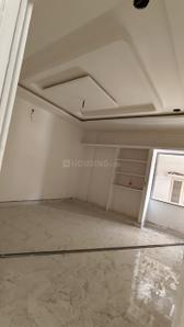 Kitchen Image of 1300 Sq.ft 3 BHK Apartment / Flat for sale in Madhavadhara Visakhapatnam for Rs. 8840000