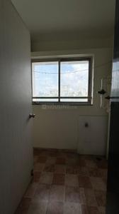 Kitchen Image of 1026 Sq.ft 2 BHK Apartment / Flat for sale in Bavdhan Pune for Rs. 9000000