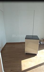 Bedroom Image of 1250 Sq.ft 3 BHK Apartment / Flat for rent in Gera Planet Of Joy IV, Upper Kharadi Pune for Rs. 65000