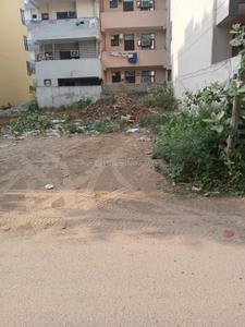 Image of 301 Sq.ft Residential Plot / Land for sale in Sector 60, Gurgaon for Rs. 75000000