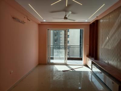 Hall Image of 1955 Sq.ft 3 BHK Apartment / Flat for sale in Habsiguda Hyderabad for Rs. 19400000