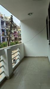 Balcony Image of 900 Sq.ft 2 BHK Apartment / Flat for sale in Sector 49 Noida for Rs. 3800000