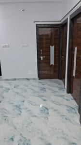 Hall Image of 800 Sq.ft 2 BHK Independent House for rent in Housing Board Colony Gaya for Rs. 14000