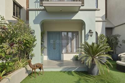 Image of 5184 Sq.ft 5 BHK Villa for sale in Ognaj, Ahmedabad for Rs. 50000000