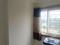 Nallurhalli, Whitefield Bedroom 3