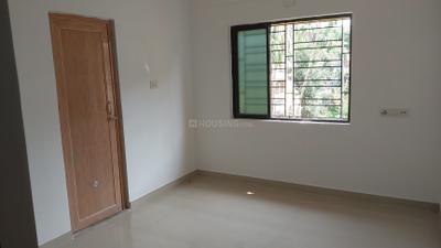 Bedroom Image of 962 Sq.ft 2 BHK Apartment / Flat for sale in Shyam Udayan Heights, Madhyamgram Kolkata for Rs. 3000000