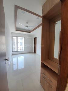 Hall Image of 3500 Sq.ft 3 BHK Builder Floor for rent in Sector 46 Gurgaon for Rs. 55000