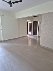 Hall Image of 1400 Sq.ft 3 BHK Apartment / Flat for rent in Sethi Max Royal, Sector 76 Noida for Rs. 33000