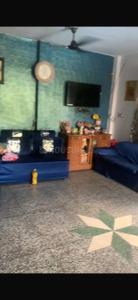 Image of 1000 Sq.ft 2 BHK Apartment / Flat for sale in Tagore Garden Extension, New Delhi for Rs. 4000000