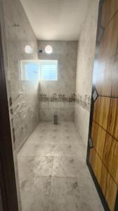 Bathroom Image of 1550 Sq.ft 3 BHK Apartment / Flat for sale in Tambaram East Chennai for Rs. 13300000