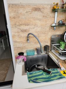 Bedroom Image of 1780 Sq.ft 3 BHK Apartment / Flat for sale in Gomti Nagar Extension Lucknow for Rs. 22500000