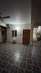 Hall Image of 1500 Sq.ft 3 BHK Apartment / Flat for rent in T Nagar Chennai for Rs. 75000