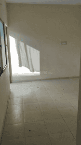 Image of 1200 Sq.ft 3 BHK Apartment / Flat for sale in Vishal Kanchan Ganga, Mondha, Nagpur for Rs. 3700000