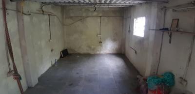Image of 170 Sq.ft 1 RK Builder Floor for rent in Sion, Mumbai for Rs. 15000