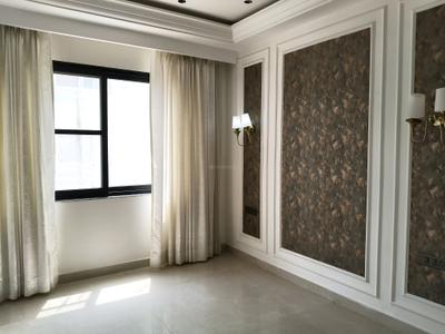 Bedroom Image of 3700 Sq.ft 4 BHK Builder Floor for sale in Sushant Lok Phase 1 Gurgaon for Rs. 58500000