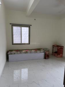 Hall Image of 1000 Sq.ft 2 BHK Independent House for rent in Kharadi Pune for Rs. 30000