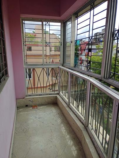 Madurdaha Anandapur backside of Binayak marriage hall Main Image 1