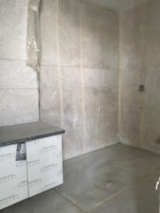 Bedroom Three Image of 4180 Sq.ft 4 BHK Builder Floor for sale in Model Town New Delhi for Rs. 80000000