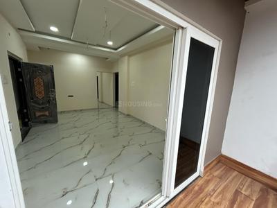 Balcony Image of 1550 Sq.ft 3 BHK Apartment / Flat for sale in Manish Nagar Nagpur for Rs. 9200000
