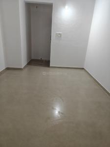 Hall Image of 950 Sq.ft 2 BHK Apartment / Flat for sale in RK Nisarg Akash, Pimple Nilakh Pune for Rs. 9000000