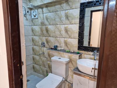 Image of 600 Sq.ft 1 BHK Apartment / Flat for sale in Sector 19 Dwarka, New Delhi for Rs. 8000000