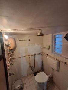 Image of 250 Sq.ft 1 RK Builder Floor for rent in Mankhurd, Mumbai for Rs. 18000