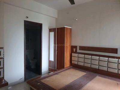 Bedroom Image of 620 Sq.ft 2 BHK Apartment / Flat for sale in Signature Global The Roselia, Sector 95A Gurgaon for Rs. 6200000