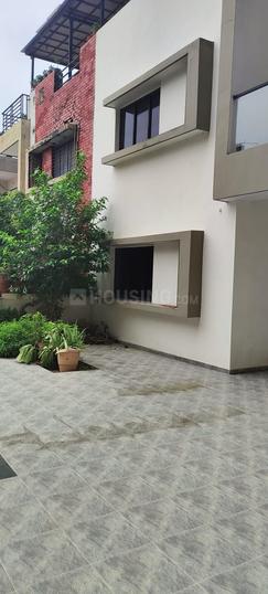 Samatva Bunglow Main Image 1