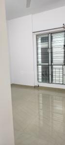 Hall Image of 894 Sq.ft 2 BHK Apartment / Flat for rent in Active Acres, Tangra Kolkata for Rs. 36000