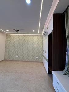 Image of 3800 Sq.ft 4 BHK Independent House for sale in Thiruppalai, Madurai for Rs. 32500000